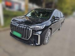Voyah Avatr Dream Car 0-Carbon Edition Dream Smart Enjoyment Range Package 605km - ფოტო 1