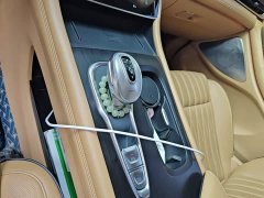 Voyah Avatr Dream Car 0-Carbon Edition Dream Smart Enjoyment Range Package 605km - ფოტო 6