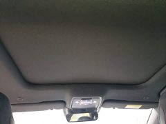 BYD Han EV 610KM AWD Qianshan Green Limited Edition - ფოტო 17