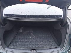 BYD Han EV 610KM AWD Qianshan Green Limited Edition - ფოტო 18