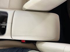 Haval Big Dog PLUS New Energy Hi4 150km Trendy EV Edition - ფოტო 13