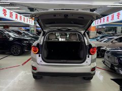 Haval Big Dog PLUS New Energy Hi4 150km Trendy EV Edition - ფოტო 15