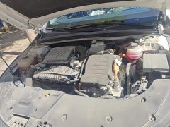 BYD Destroyer 05 Glory Edition DM-i 55KM Luxury - фото 10