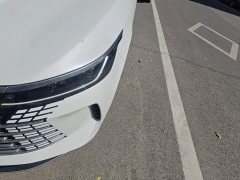 BYD Destroyer 05 Glory Edition DM-i 55KM Luxury - фото 5
