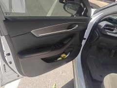 BYD Destroyer 05 Glory Edition DM-i 55KM Luxury - фото 7