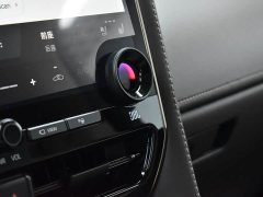 Toyota Alphard Hybrid 2.5L Premium Edition - ფოტო 14