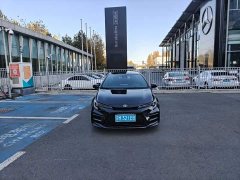 Toyota Corolla 1.8L CVT Sport - ფოტო 11