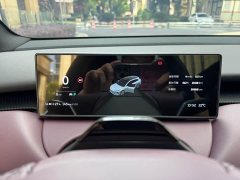 Nio ET5T 75kWh Touring - ფოტო 8