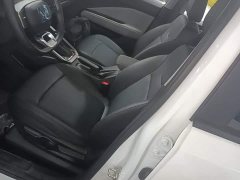 Wuling Xingchi 1.5L CVT Fun Edition - ფოტო 14