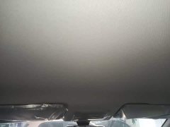 Wuling Xingchi 1.5L CVT Fun Edition - ფოტო 17