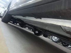 Wuling Xingchi 1.5L CVT Fun Edition - ფოტო 20