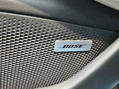 Porsche Taycan - ფოტო 8