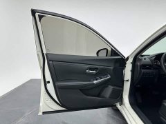 Nissan Sylphy 1.6L XL CVT Comfort Edition - фото 11