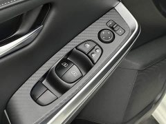 Nissan Sylphy 1.6L XL CVT Comfort Edition - фото 12