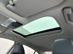 Nissan Sylphy 1.6L XL CVT Comfort Edition - фото 13
