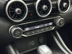 Nissan Sylphy 1.6L XL CVT Comfort Edition - фото 17