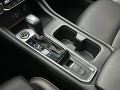 Nissan Sylphy 1.6L XL CVT Comfort Edition - фото 18