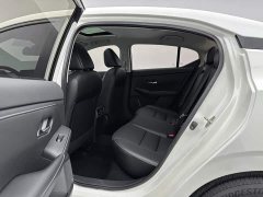 Nissan Sylphy 1.6L XL CVT Comfort Edition - фото 19