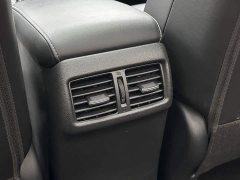 Nissan Sylphy 1.6L XL CVT Comfort Edition - фото 20