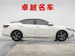 Nissan Sylphy 1.6L XL CVT Comfort Edition - фото 3