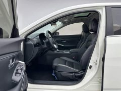 Nissan Sylphy 1.6L XL CVT Comfort Edition - фото 9