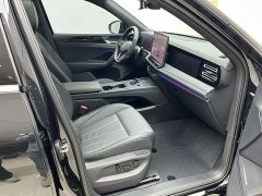 Volkswagen Tiguan L PRO 380TSI FWD R-Line Flagship - ფოტო 11