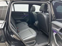 Volkswagen Tiguan L PRO 380TSI FWD R-Line Flagship - ფოტო 12