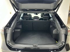 Volkswagen Tiguan L PRO 380TSI FWD R-Line Flagship - ფოტო 13
