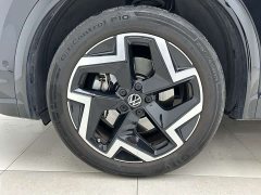 Volkswagen Tiguan L PRO 380TSI FWD R-Line Flagship - ფოტო 14