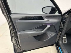 Volkswagen Tiguan L PRO 380TSI FWD R-Line Flagship - ფოტო 16