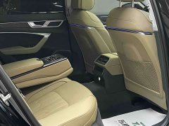Audi A6L 55 TFSI quattro Prestige Elegance - photo 17
