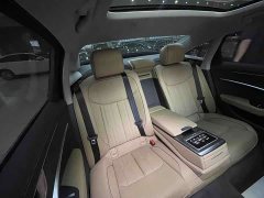 Audi A6L 55 TFSI quattro Prestige Elegance - photo 18