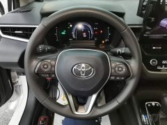 Toyota Corolla 1.8L Smart Hybrid Dual Engine Elite - photo 10