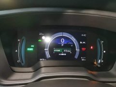 Toyota Corolla 1.8L Smart Hybrid Dual Engine Elite - photo 11
