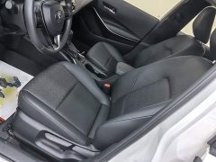 Toyota Corolla 1.8L Smart Hybrid Dual Engine Elite - photo 14