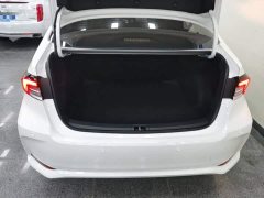 Toyota Corolla 1.8L Smart Hybrid Dual Engine Elite - photo 18