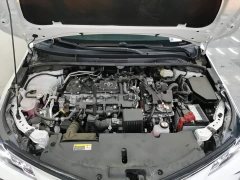 Toyota Corolla 1.8L Smart Hybrid Dual Engine Elite - photo 19