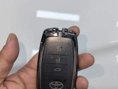 Toyota Corolla 1.8L Smart Hybrid Dual Engine Elite - photo 8