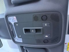 Audi A3 Facelift Sportback 35 TFSI Fashion Sport - ფოტო 14