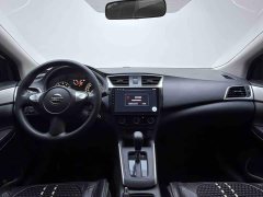 Nissan Sylphy Classic 1.6XE CVT Comfort - photo 11