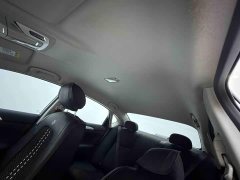 Nissan Sylphy Classic 1.6XE CVT Comfort - photo 14