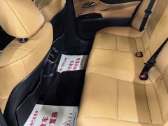 Lexus ES 200 Premium Edition - ფოტო 7
