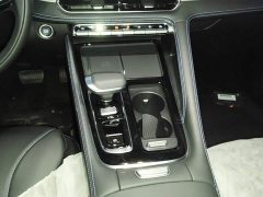 Geely Xingrui Oriental Radiance 1.5TD Kunlun Edition - ფოტო 13