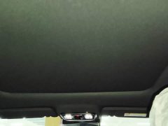 Geely Xingrui Oriental Radiance 1.5TD Kunlun Edition - ფოტო 17