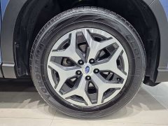 Subaru Forester 2.0i AWD Premium EyeSight - photo 12