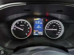 Subaru Forester 2.0i AWD Premium EyeSight - photo 13