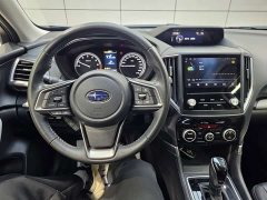 Subaru Forester 2.0i AWD Premium EyeSight - photo 14