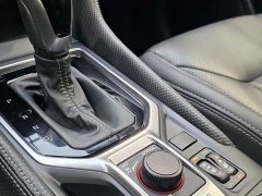 Subaru Forester 2.0i AWD Premium EyeSight - photo 15