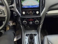Subaru Forester 2.0i AWD Premium EyeSight - photo 16