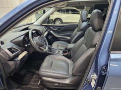 Subaru Forester 2.0i AWD Premium EyeSight - photo 18